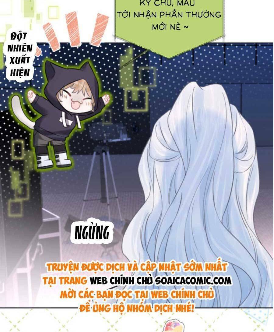 Ta Ở Hiện Đại Làm Đại Boss - Chapter 27 - Page 14