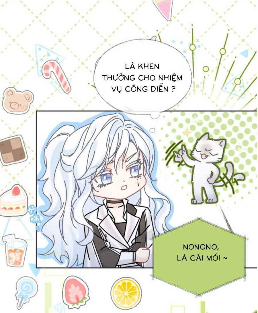 Ta Ở Hiện Đại Làm Đại Boss - Chapter 27 - Page 15