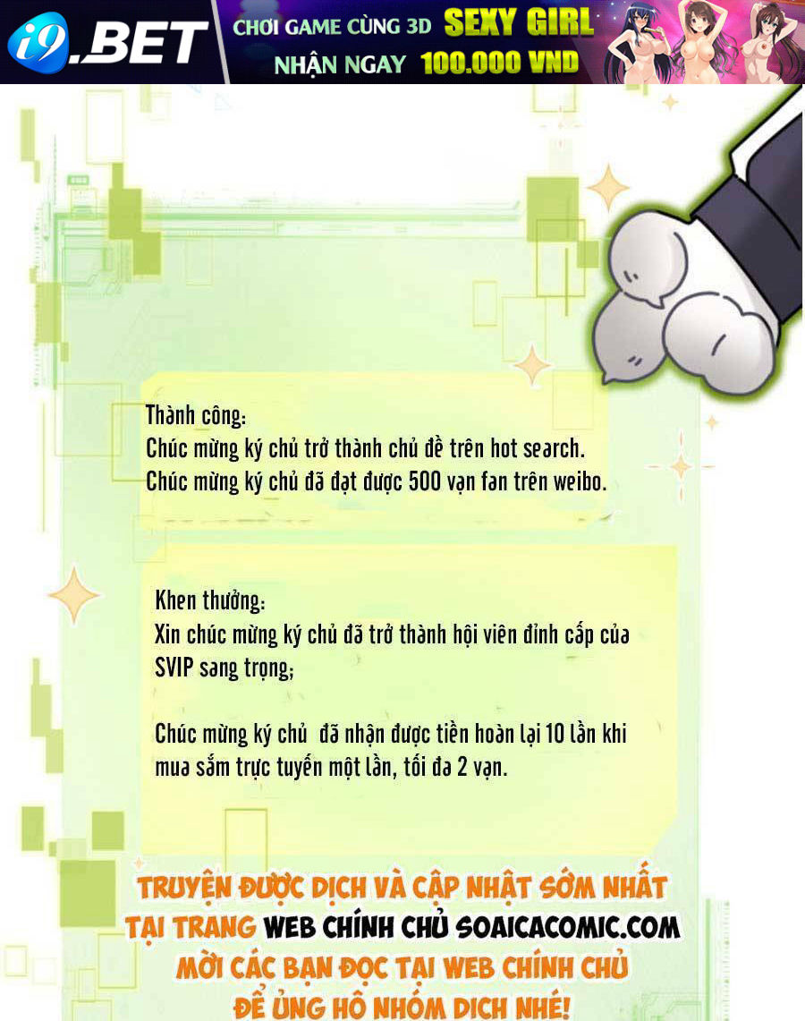 Ta Ở Hiện Đại Làm Đại Boss - Chapter 27 - Page 16