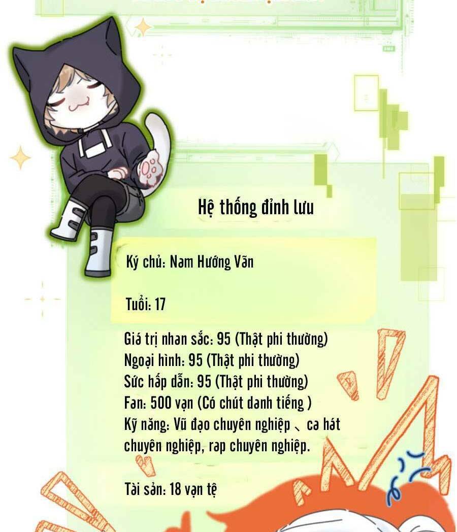 Ta Ở Hiện Đại Làm Đại Boss - Chapter 27 - Page 17