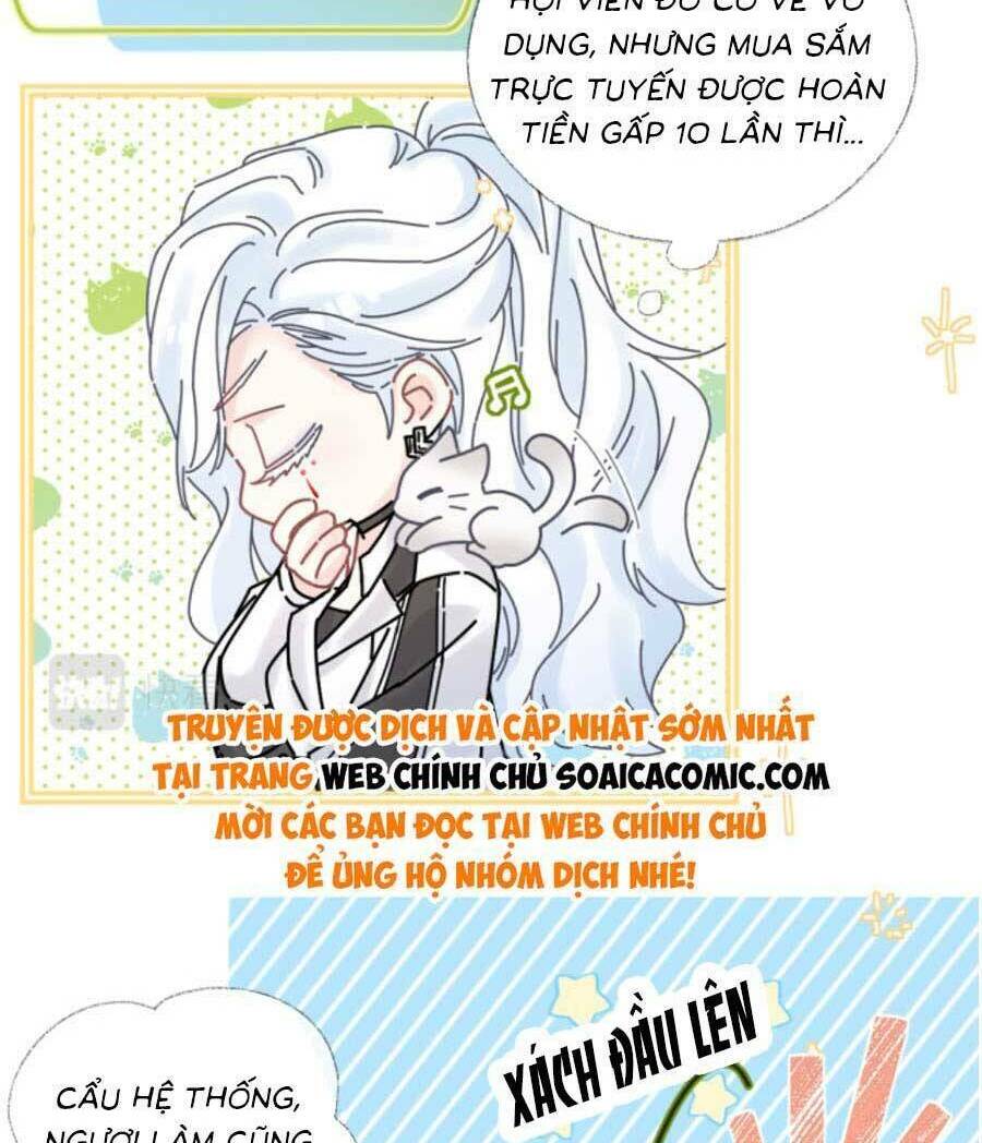 Ta Ở Hiện Đại Làm Đại Boss - Chapter 27 - Page 19