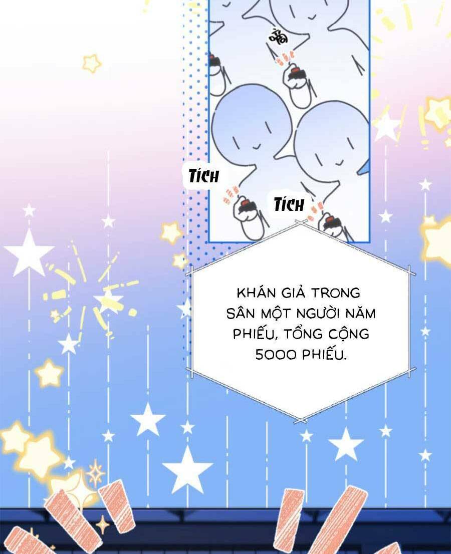 Ta Ở Hiện Đại Làm Đại Boss - Chapter 27 - Page 23