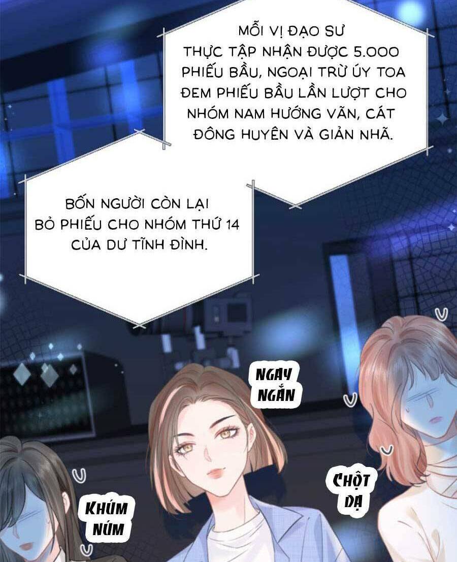 Ta Ở Hiện Đại Làm Đại Boss - Chapter 27 - Page 25