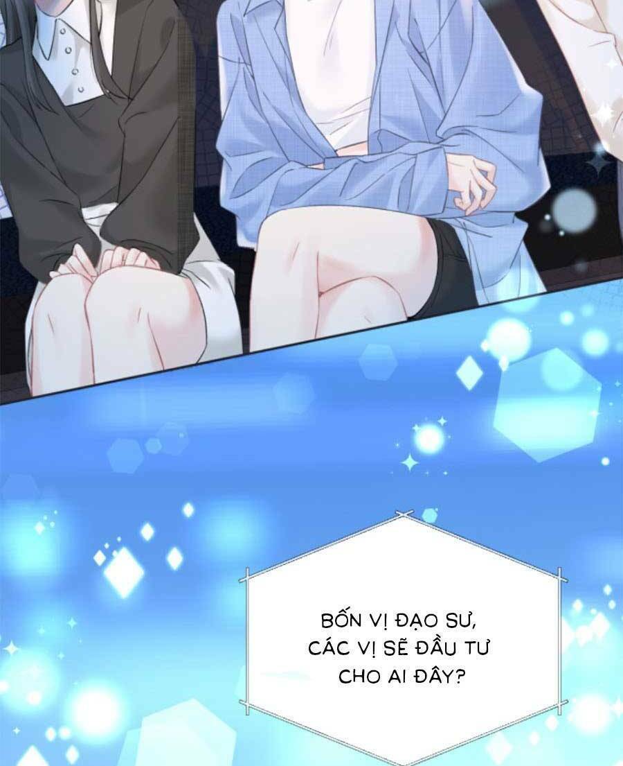 Ta Ở Hiện Đại Làm Đại Boss - Chapter 27 - Page 26