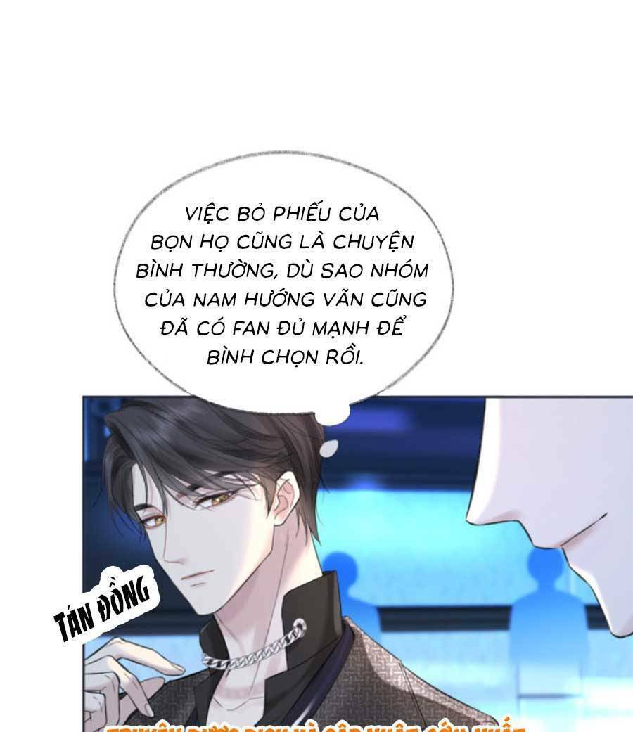 Ta Ở Hiện Đại Làm Đại Boss - Chapter 27 - Page 29