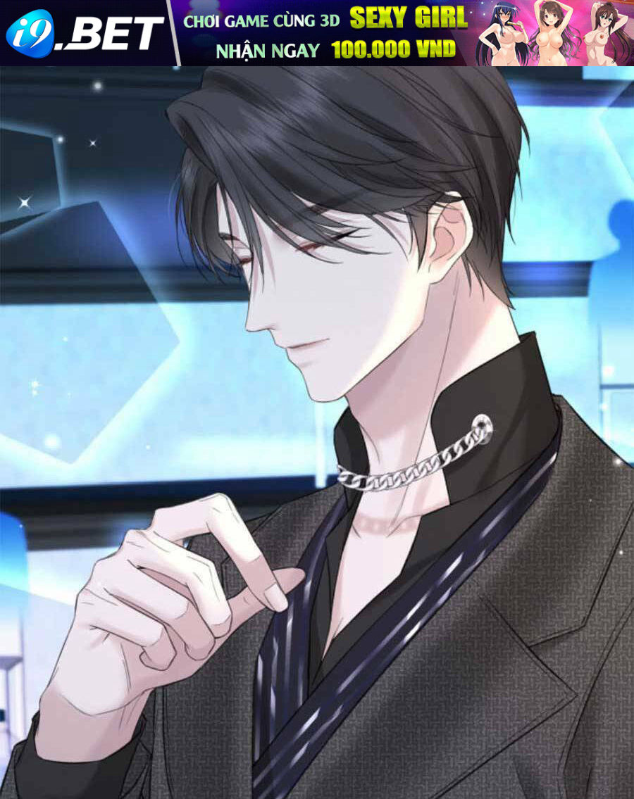 Ta Ở Hiện Đại Làm Đại Boss - Chapter 27 - Page 31