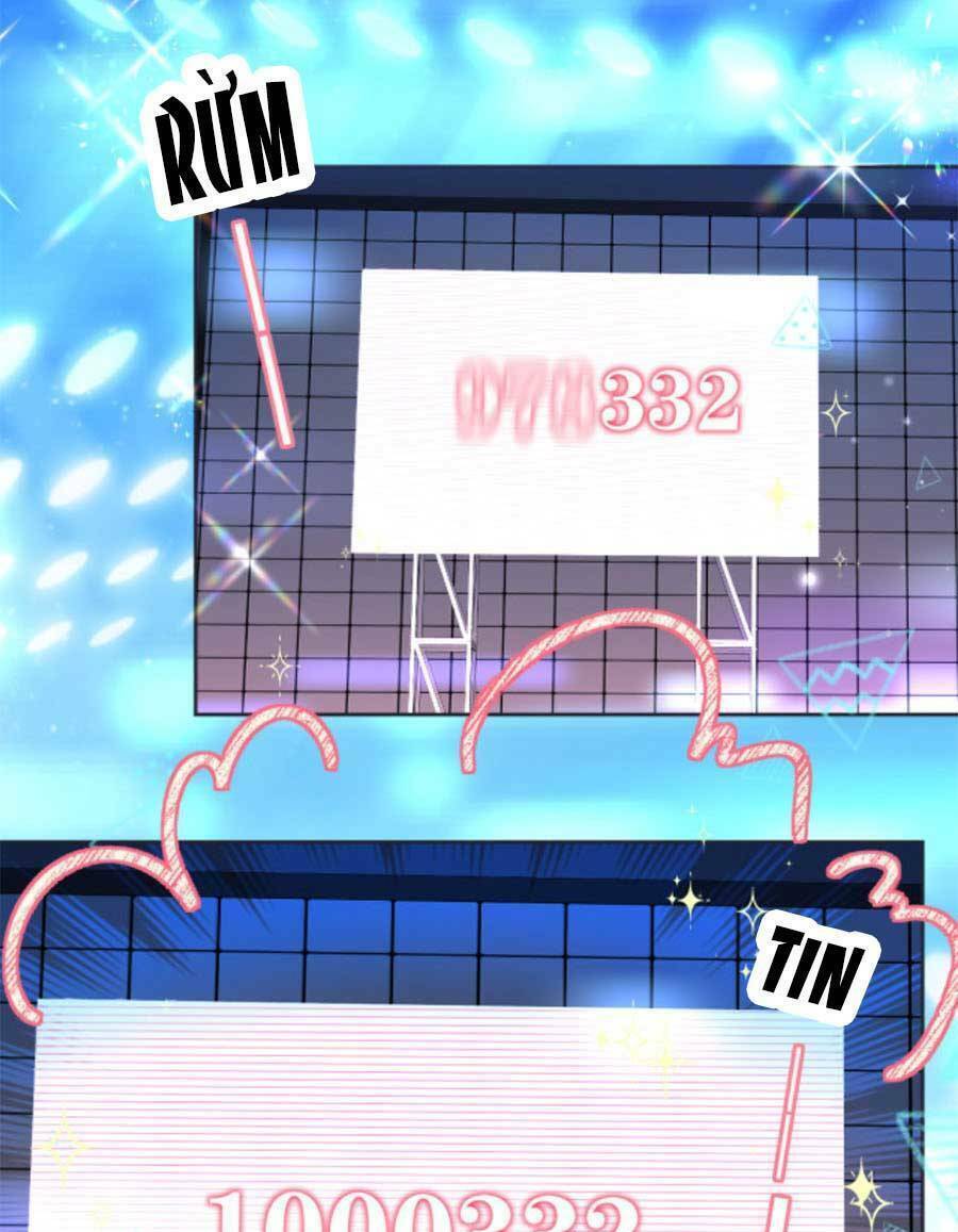 Ta Ở Hiện Đại Làm Đại Boss - Chapter 27 - Page 38