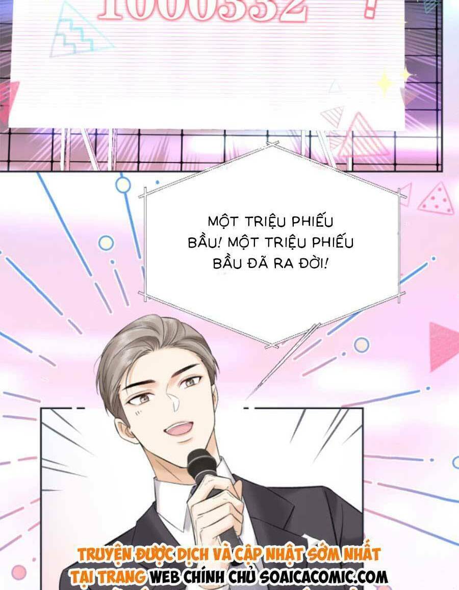 Ta Ở Hiện Đại Làm Đại Boss - Chapter 27 - Page 39