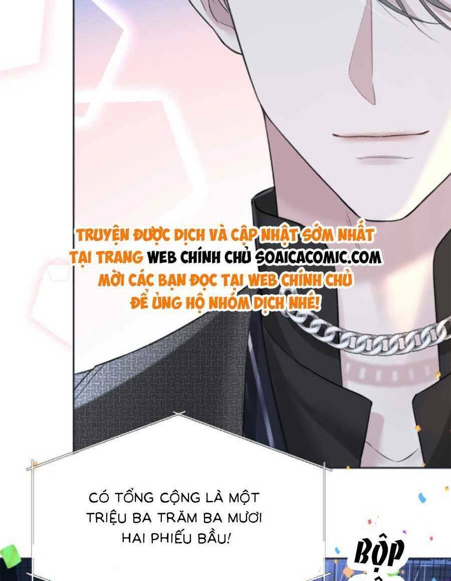 Ta Ở Hiện Đại Làm Đại Boss - Chapter 27 - Page 41
