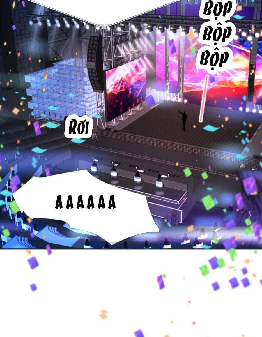 Ta Ở Hiện Đại Làm Đại Boss - Chapter 27 - Page 42