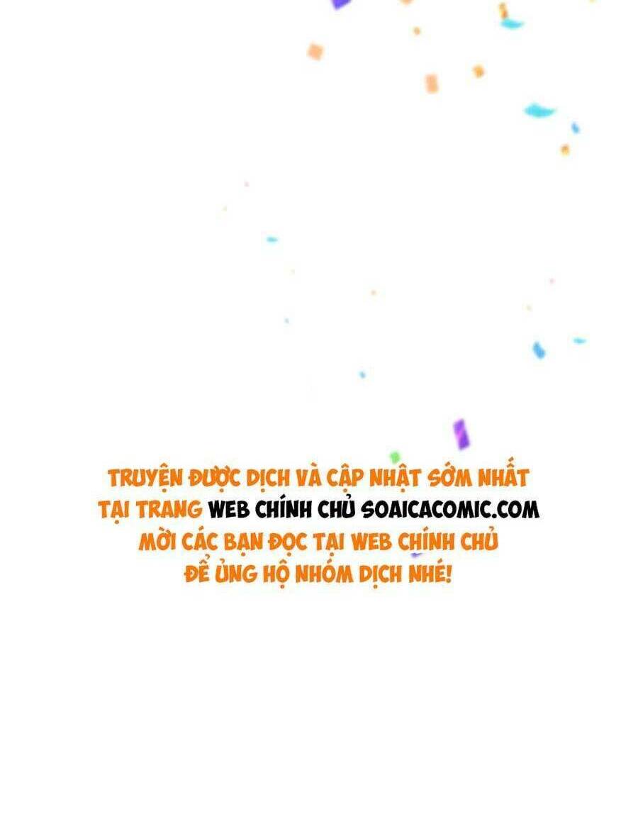 Ta Ở Hiện Đại Làm Đại Boss - Chapter 27 - Page 43