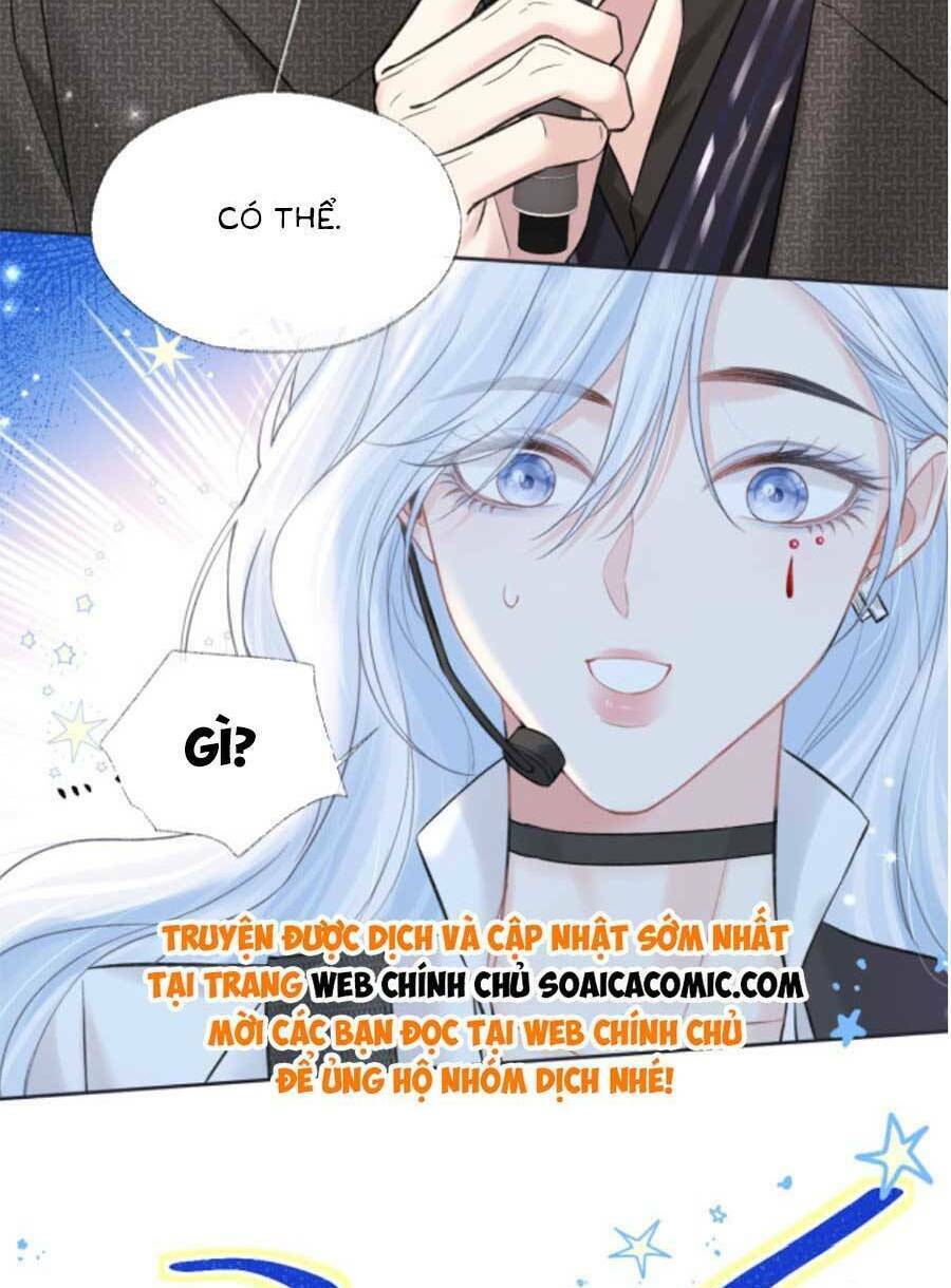 Ta Ở Hiện Đại Làm Đại Boss - Chapter 27 - Page 6