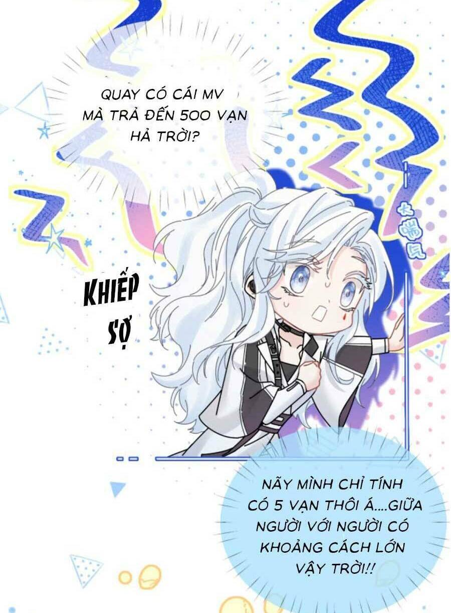 Ta Ở Hiện Đại Làm Đại Boss - Chapter 27 - Page 7