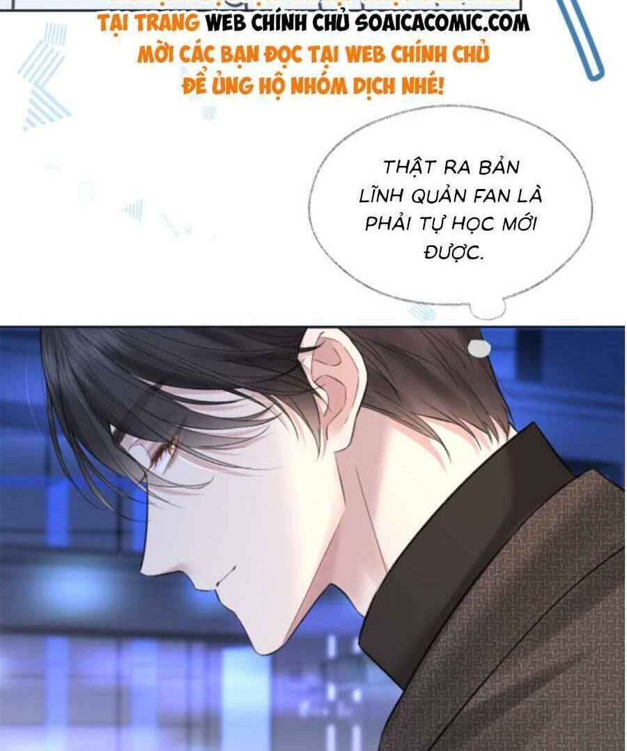 Ta Ở Hiện Đại Làm Đại Boss - Chapter 28 - Page 9