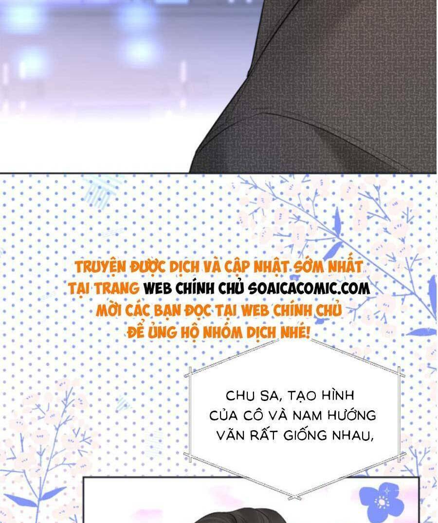 Ta Ở Hiện Đại Làm Đại Boss - Chapter 28 - Page 10