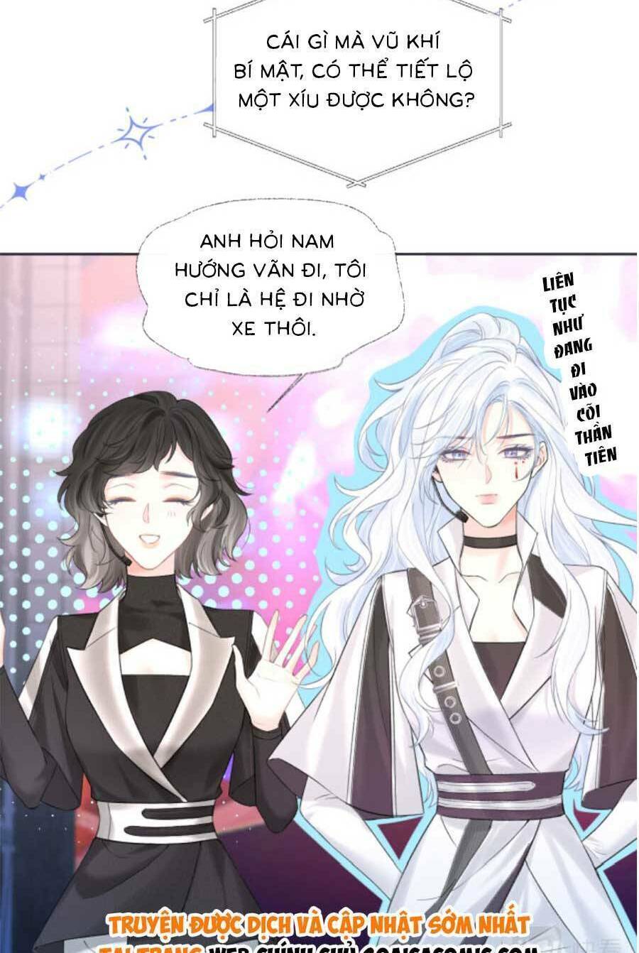 Ta Ở Hiện Đại Làm Đại Boss - Chapter 28 - Page 13