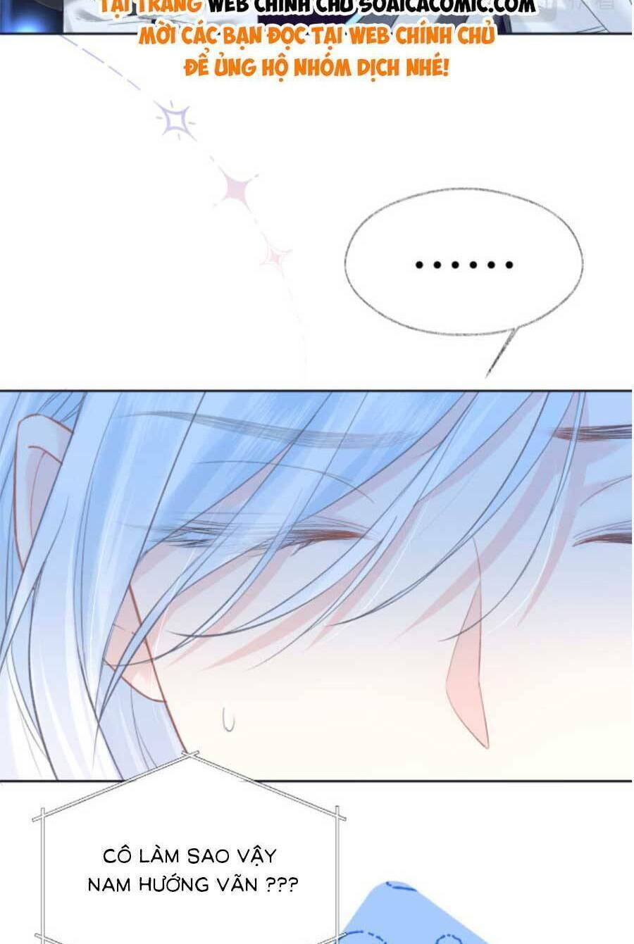 Ta Ở Hiện Đại Làm Đại Boss - Chapter 28 - Page 14