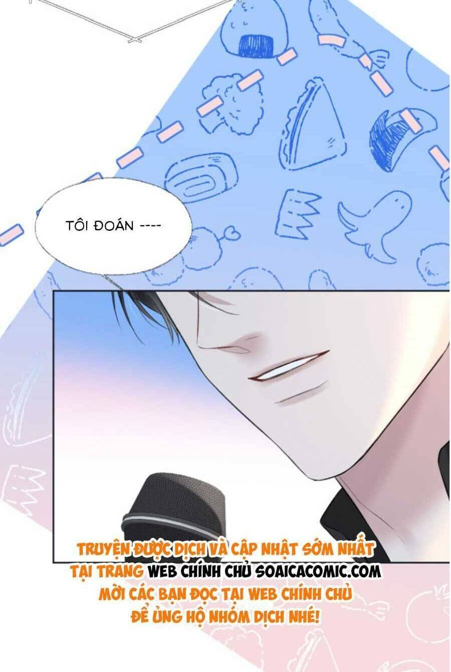 Ta Ở Hiện Đại Làm Đại Boss - Chapter 28 - Page 15