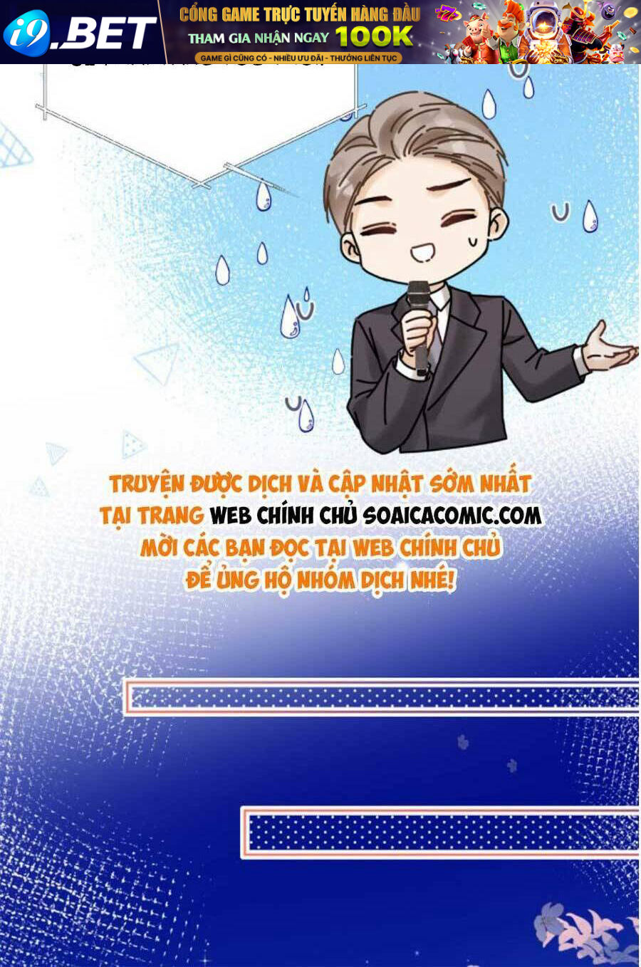 Ta Ở Hiện Đại Làm Đại Boss - Chapter 28 - Page 21