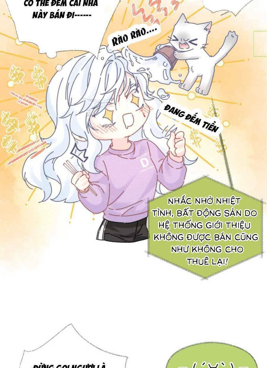 Ta Ở Hiện Đại Làm Đại Boss - Chapter 28 - Page 26