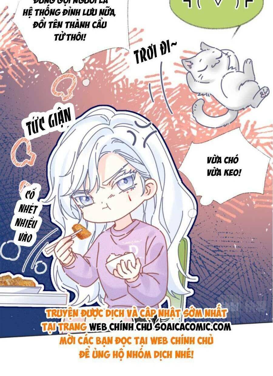 Ta Ở Hiện Đại Làm Đại Boss - Chapter 28 - Page 27