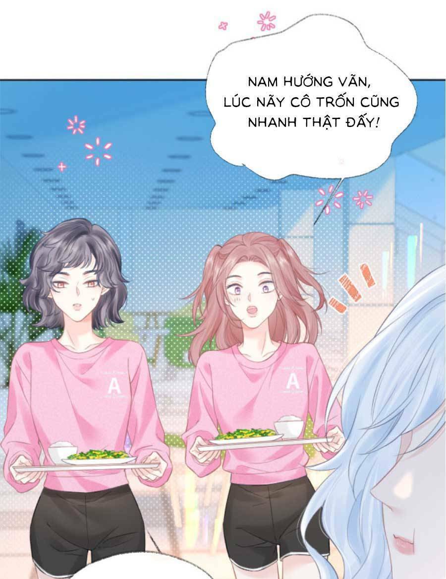 Ta Ở Hiện Đại Làm Đại Boss - Chapter 28 - Page 28