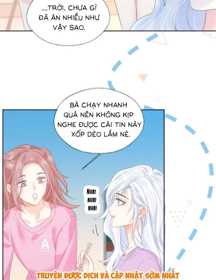 Ta Ở Hiện Đại Làm Đại Boss - Chapter 28 - Page 29