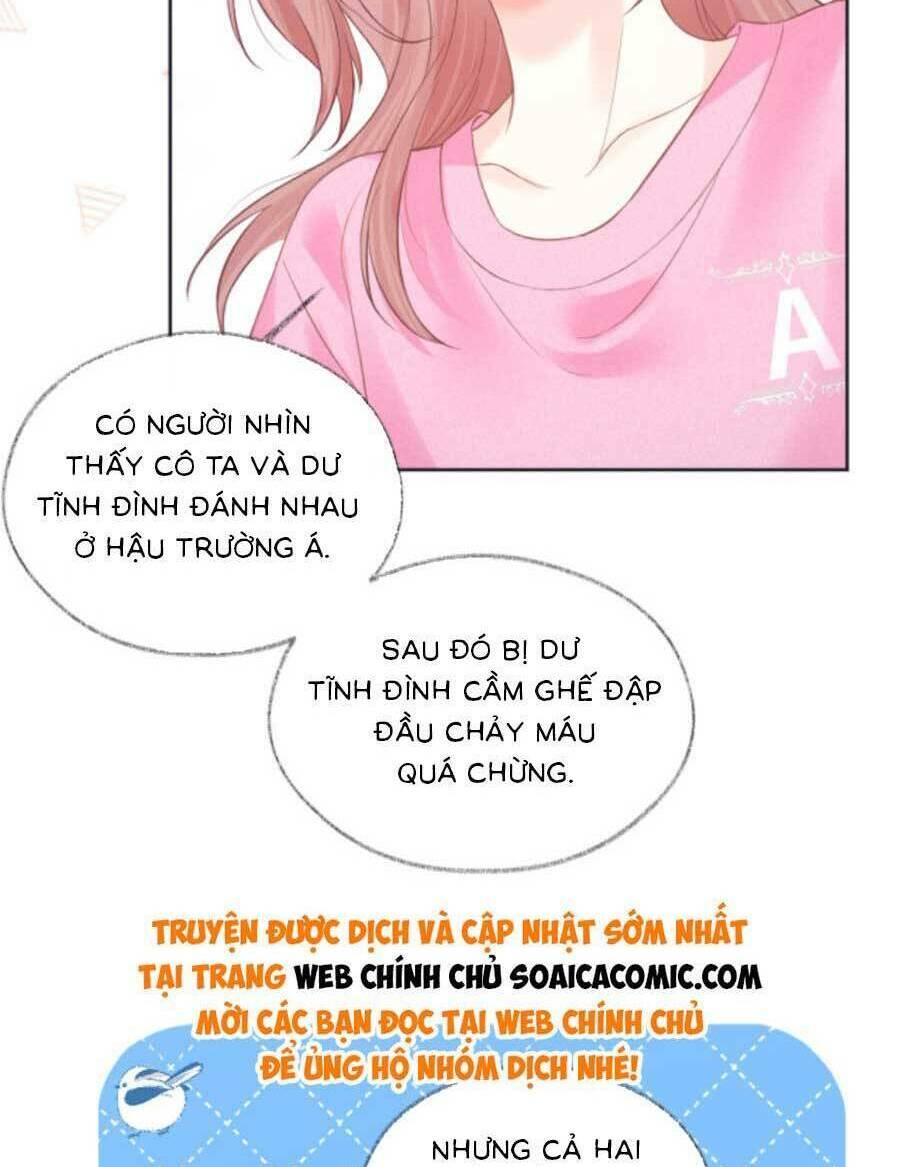 Ta Ở Hiện Đại Làm Đại Boss - Chapter 28 - Page 31
