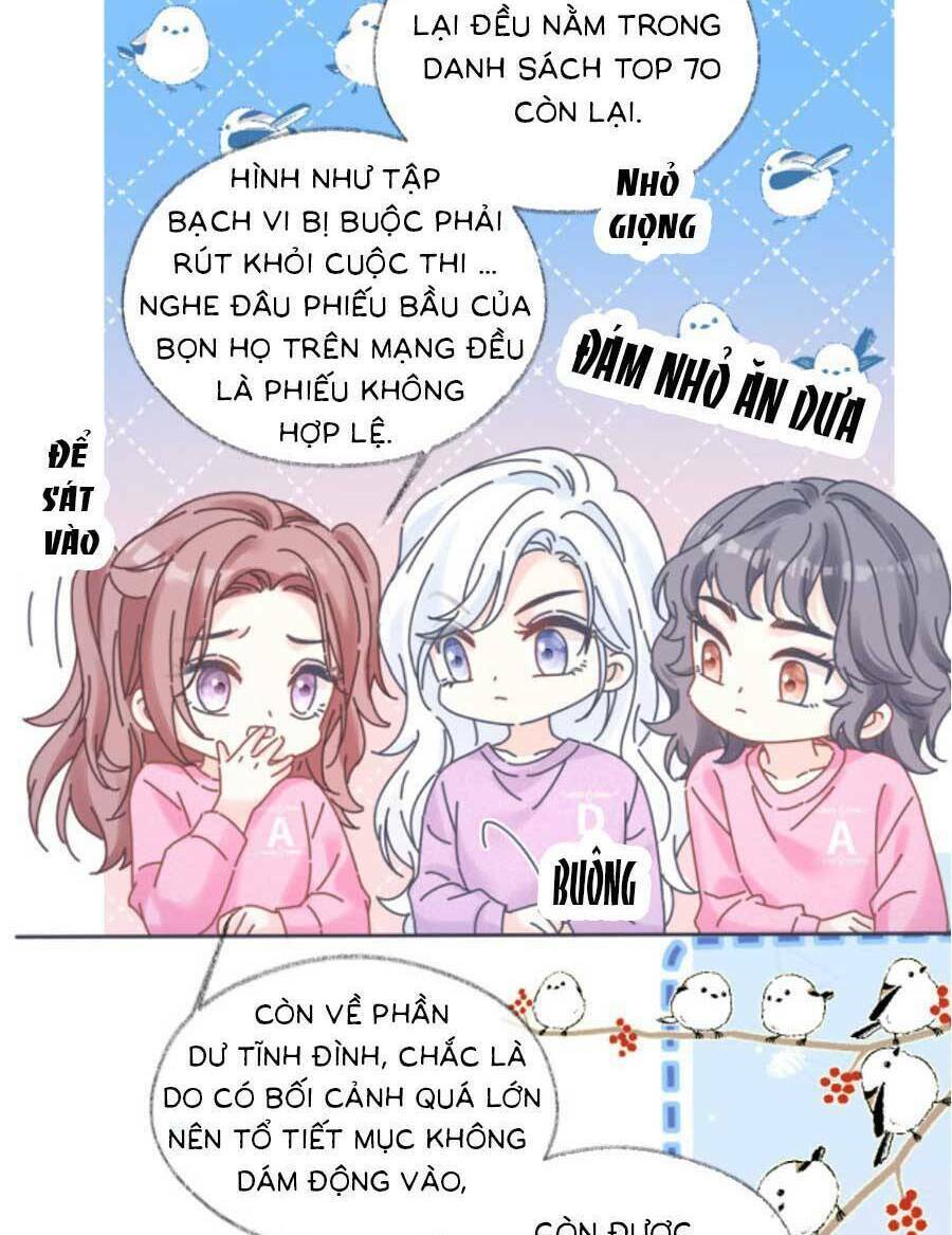 Ta Ở Hiện Đại Làm Đại Boss - Chapter 28 - Page 32