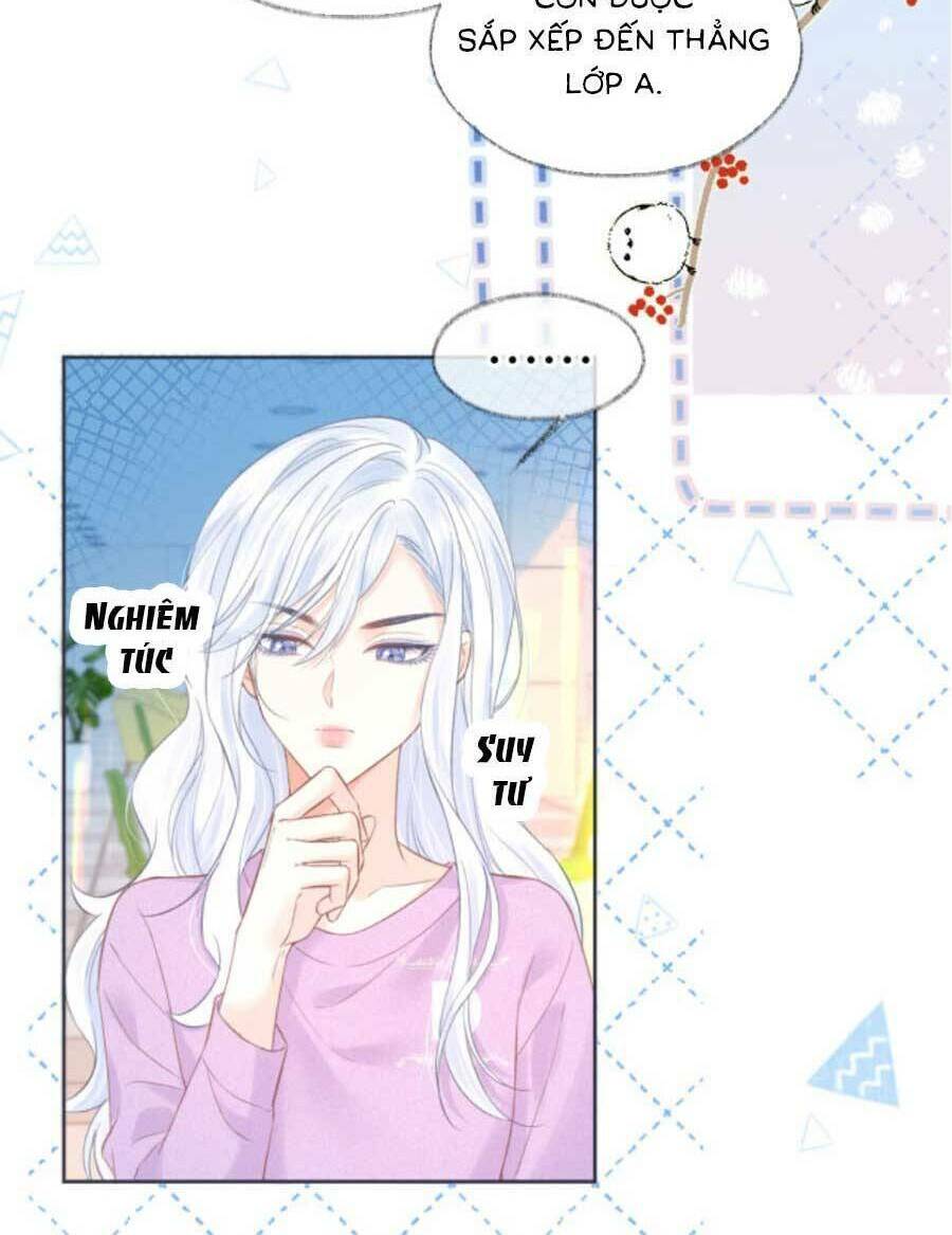 Ta Ở Hiện Đại Làm Đại Boss - Chapter 28 - Page 33