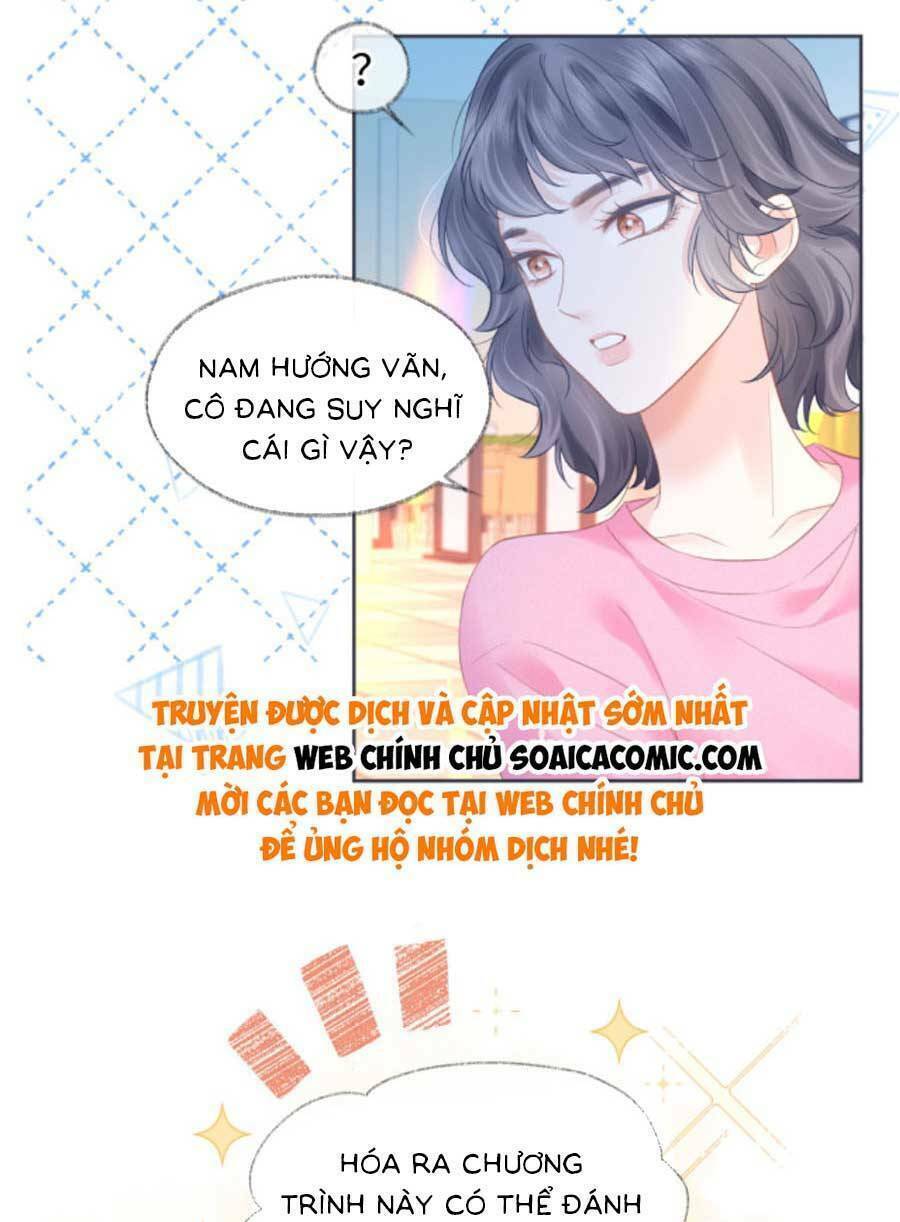 Ta Ở Hiện Đại Làm Đại Boss - Chapter 28 - Page 34