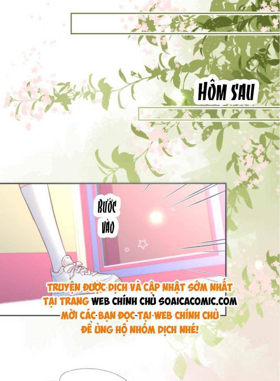 Ta Ở Hiện Đại Làm Đại Boss - Chapter 28 - Page 36