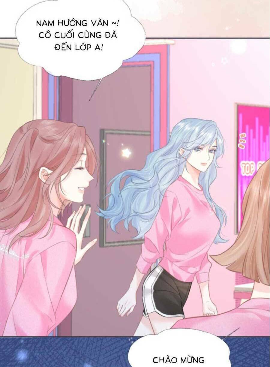 Ta Ở Hiện Đại Làm Đại Boss - Chapter 28 - Page 37