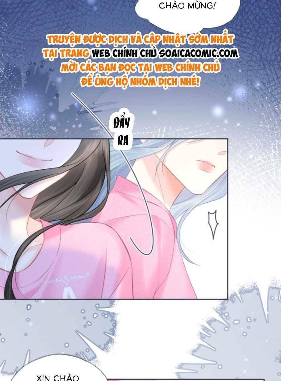 Ta Ở Hiện Đại Làm Đại Boss - Chapter 28 - Page 38