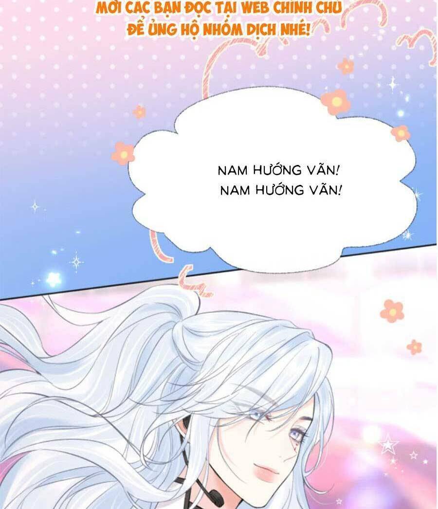 Ta Ở Hiện Đại Làm Đại Boss - Chapter 28 - Page 3