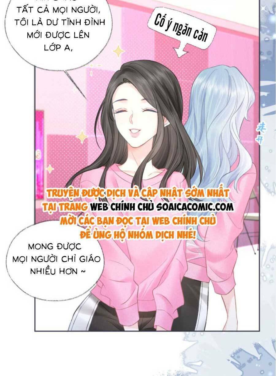 Ta Ở Hiện Đại Làm Đại Boss - Chapter 28 - Page 39