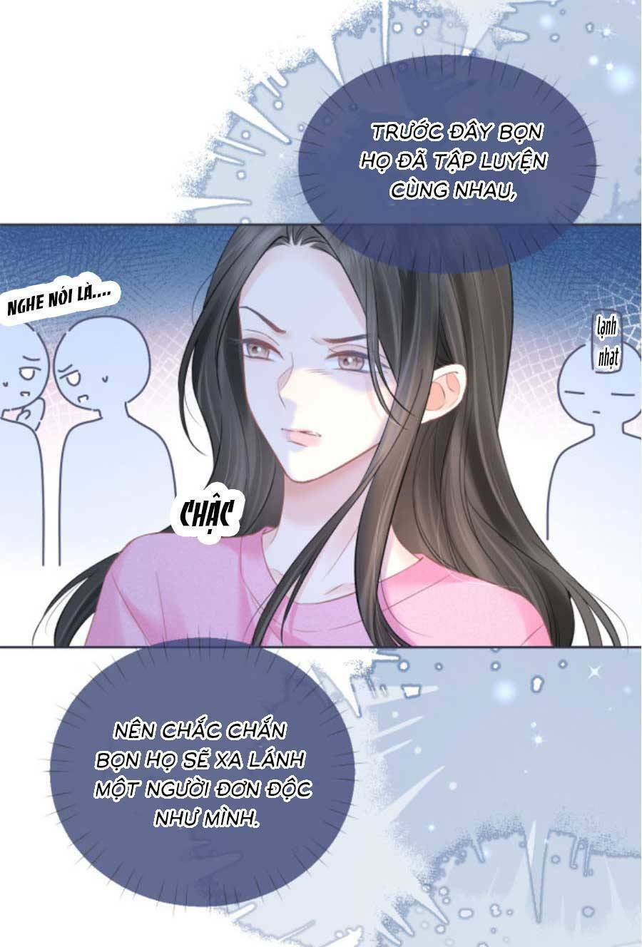 Ta Ở Hiện Đại Làm Đại Boss - Chapter 28 - Page 40