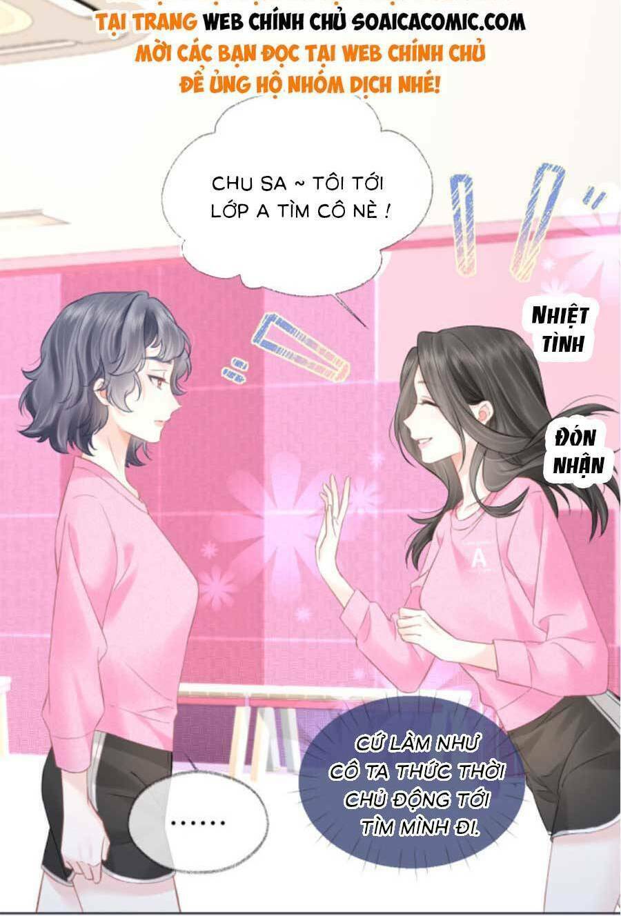 Ta Ở Hiện Đại Làm Đại Boss - Chapter 28 - Page 42