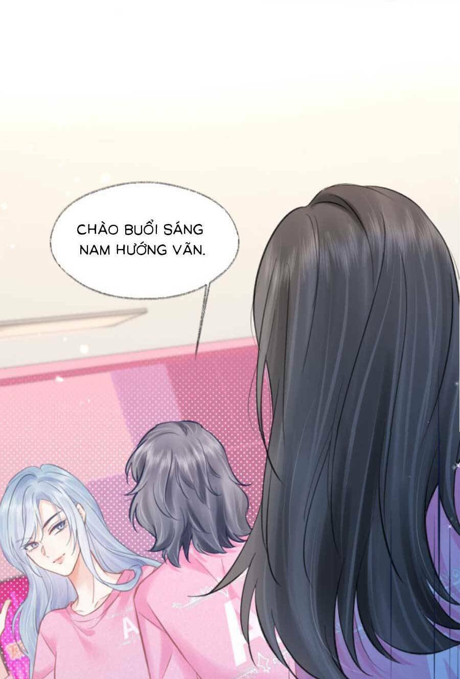 Ta Ở Hiện Đại Làm Đại Boss - Chapter 28 - Page 44