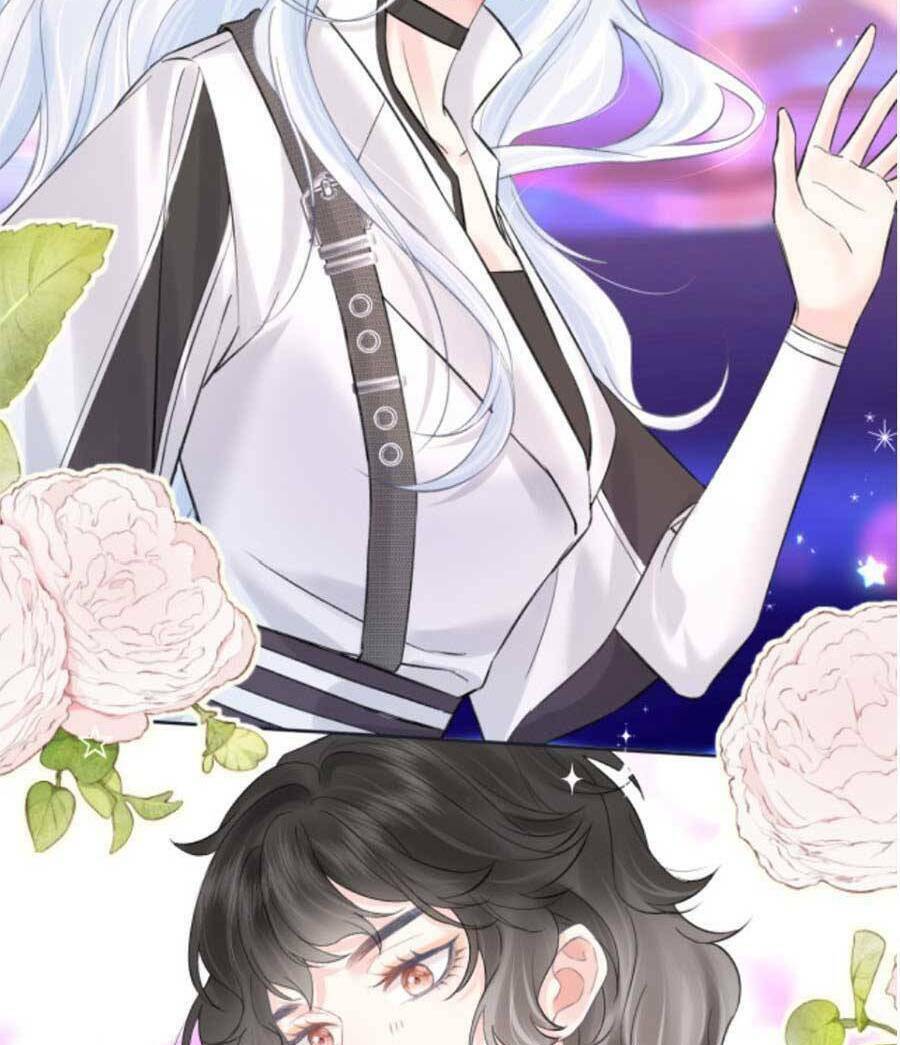 Ta Ở Hiện Đại Làm Đại Boss - Chapter 28 - Page 4