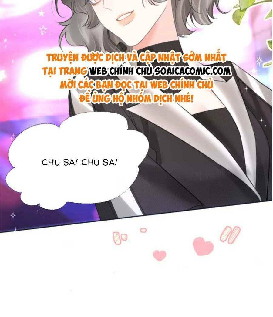 Ta Ở Hiện Đại Làm Đại Boss - Chapter 28 - Page 5