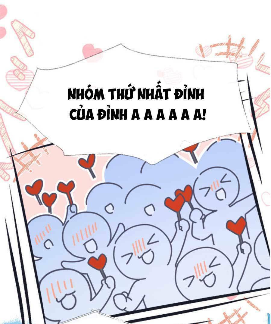 Ta Ở Hiện Đại Làm Đại Boss - Chapter 28 - Page 6