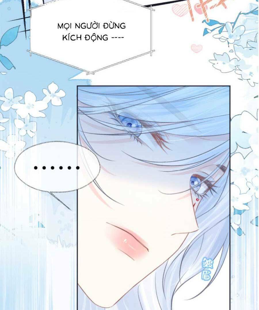 Ta Ở Hiện Đại Làm Đại Boss - Chapter 28 - Page 7