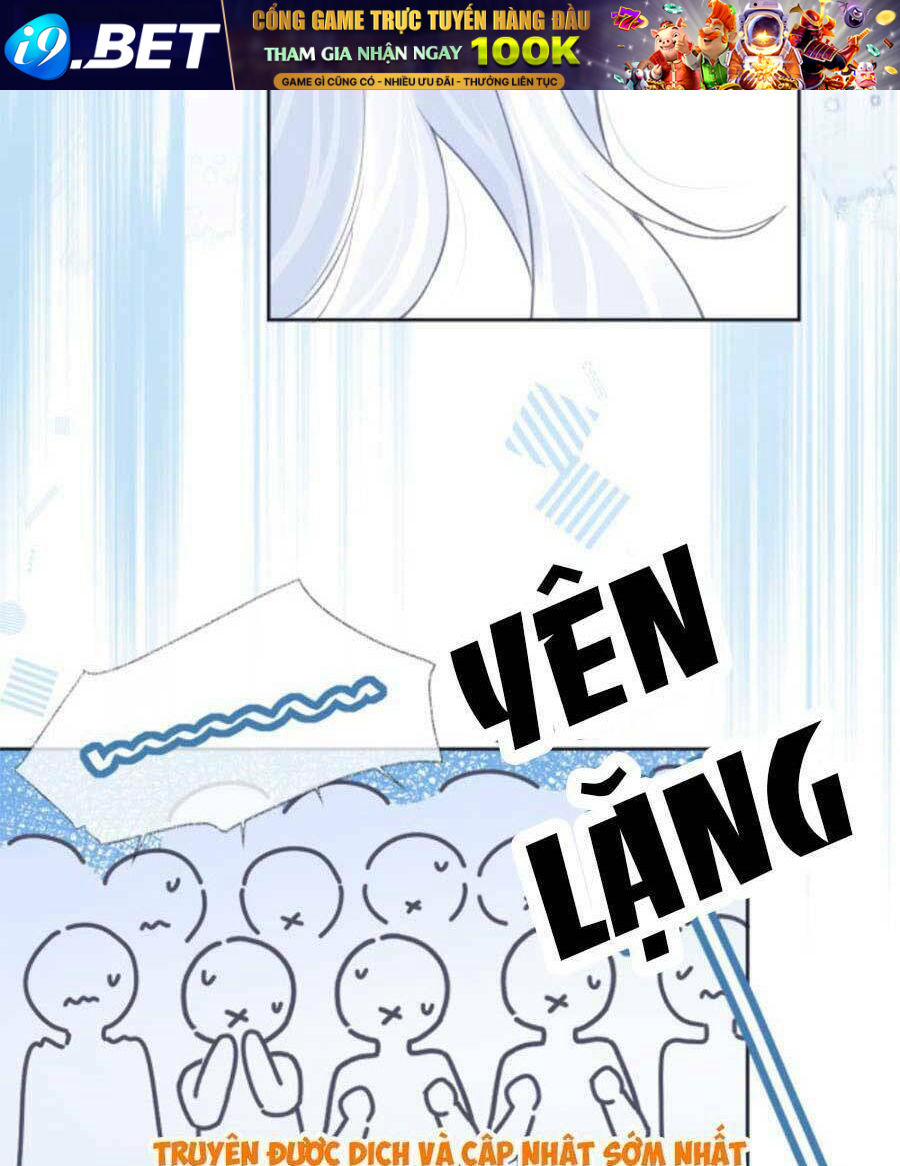 Ta Ở Hiện Đại Làm Đại Boss - Chapter 28 - Page 8