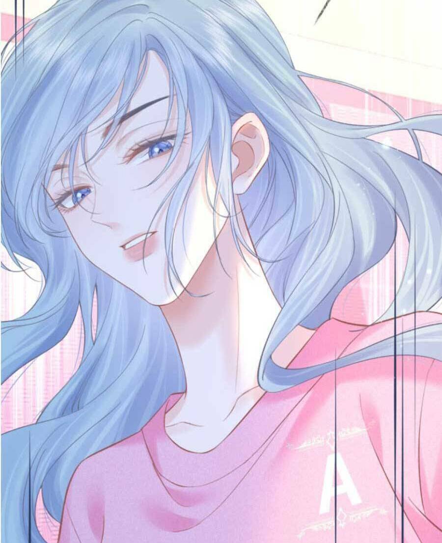 Ta Ở Hiện Đại Làm Đại Boss - Chapter 29 - Page 9