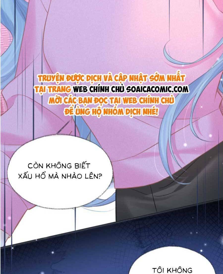 Ta Ở Hiện Đại Làm Đại Boss - Chapter 29 - Page 10