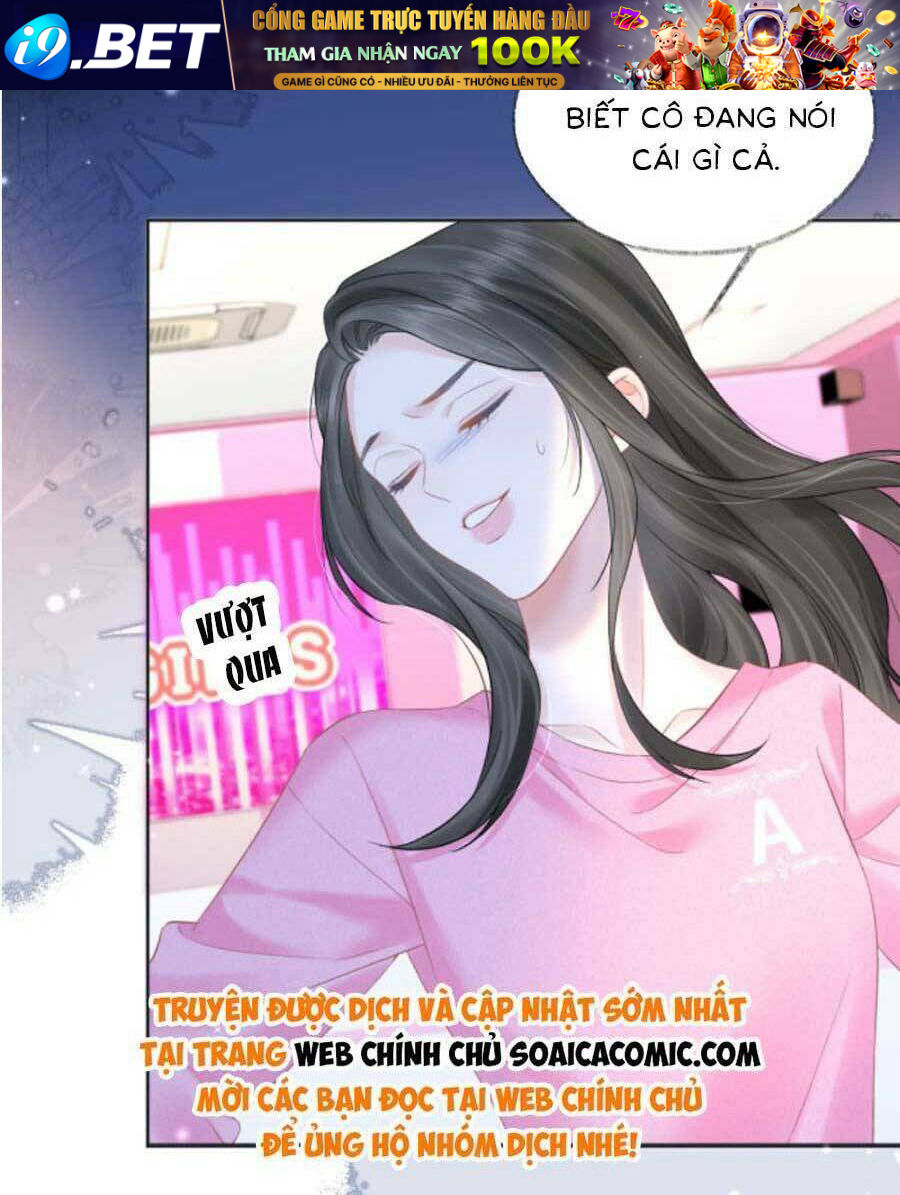 Ta Ở Hiện Đại Làm Đại Boss - Chapter 29 - Page 11