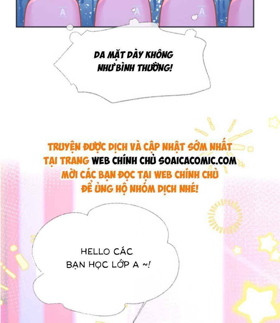 Ta Ở Hiện Đại Làm Đại Boss - Chapter 29 - Page 13
