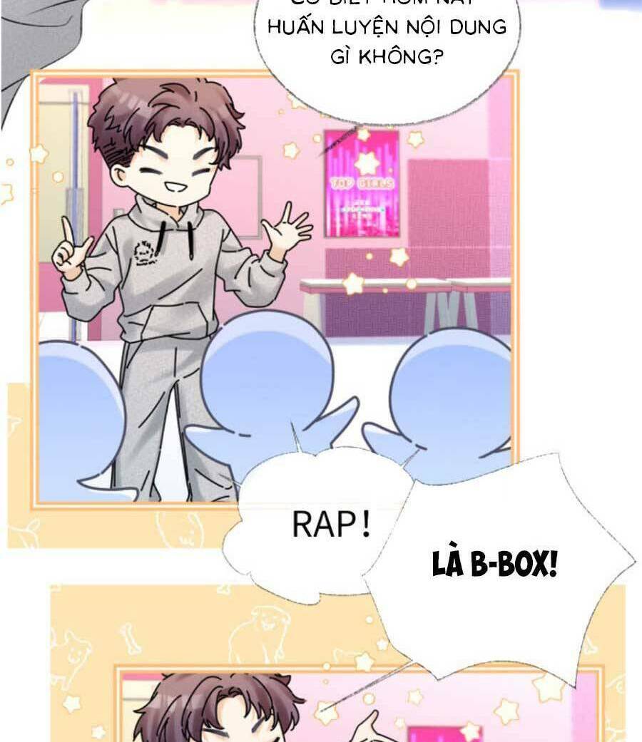 Ta Ở Hiện Đại Làm Đại Boss - Chapter 29 - Page 15