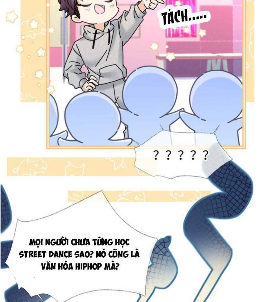 Ta Ở Hiện Đại Làm Đại Boss - Chapter 29 - Page 16